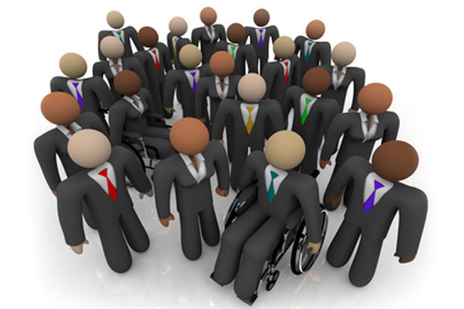 Subvencionisanje otvaranja novih radnih mesta - konkurs do 15. novembra