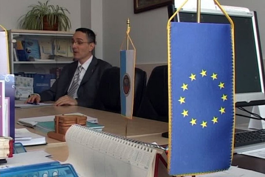 Javni radovi i u 2012. u Subotici