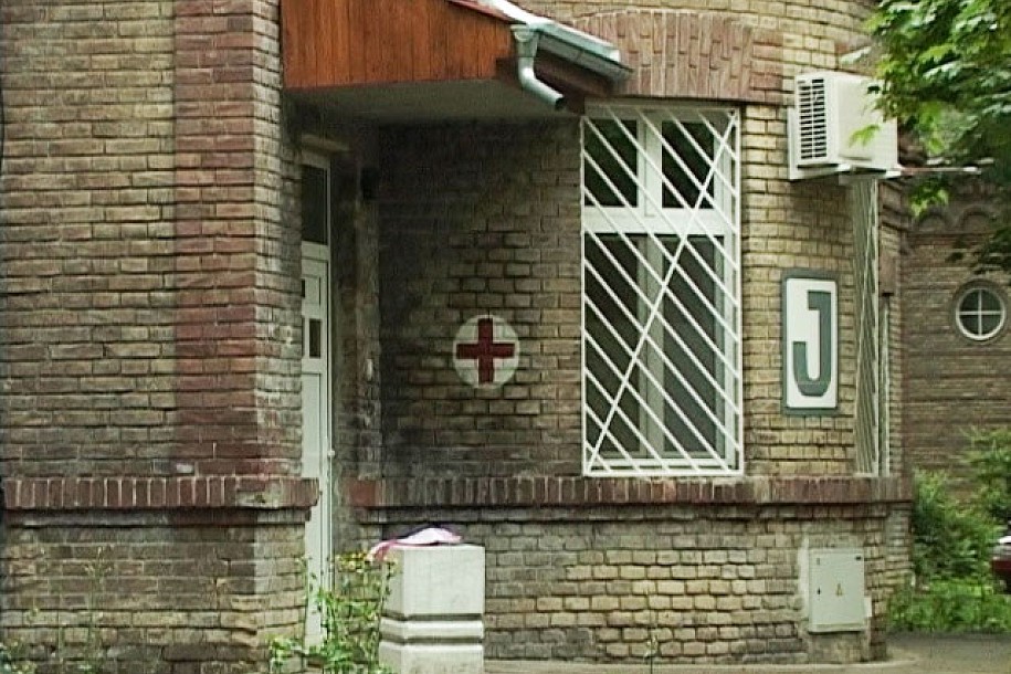 Otvaranje Metadonskog centra pod znakom pitanja