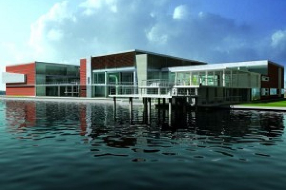 Nedostaje vizije i hrabrosti