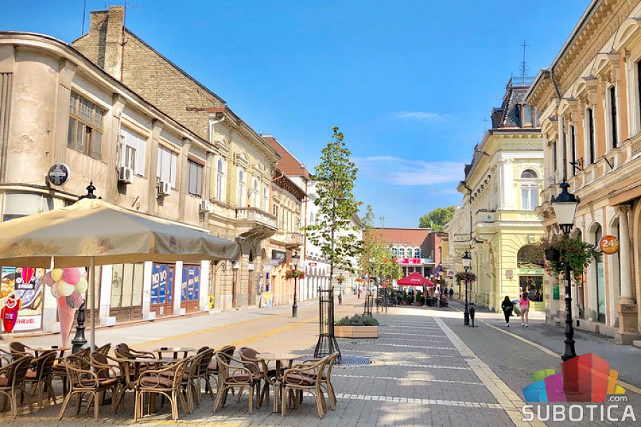 Promene na čelu javnih preduzeća, novi direktori i rotacije