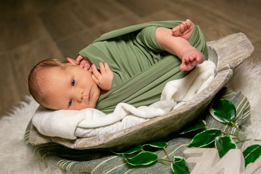 Parovi iz Subotice upoznali prednosti prenatalnog NACE testa