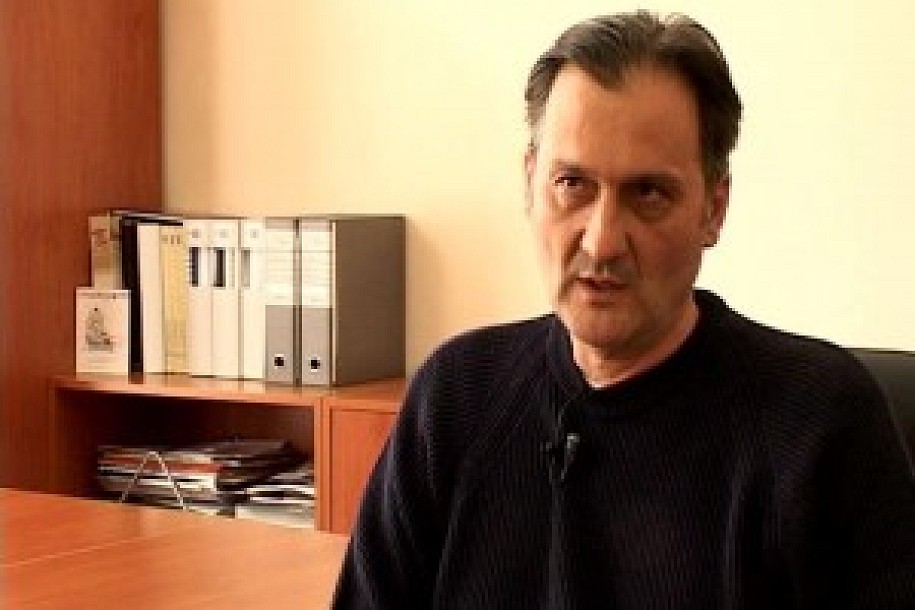 Čeka se novac za radove