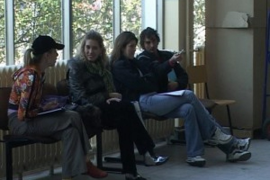 Studiraj i zaradi