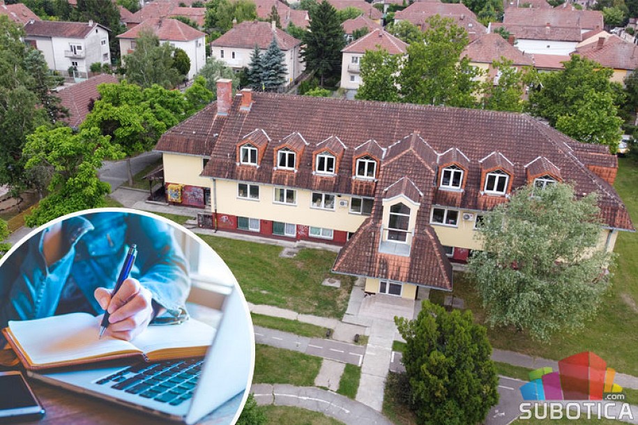 "Naša radost" osposobila 30 zaposlenih za onlajn obuke