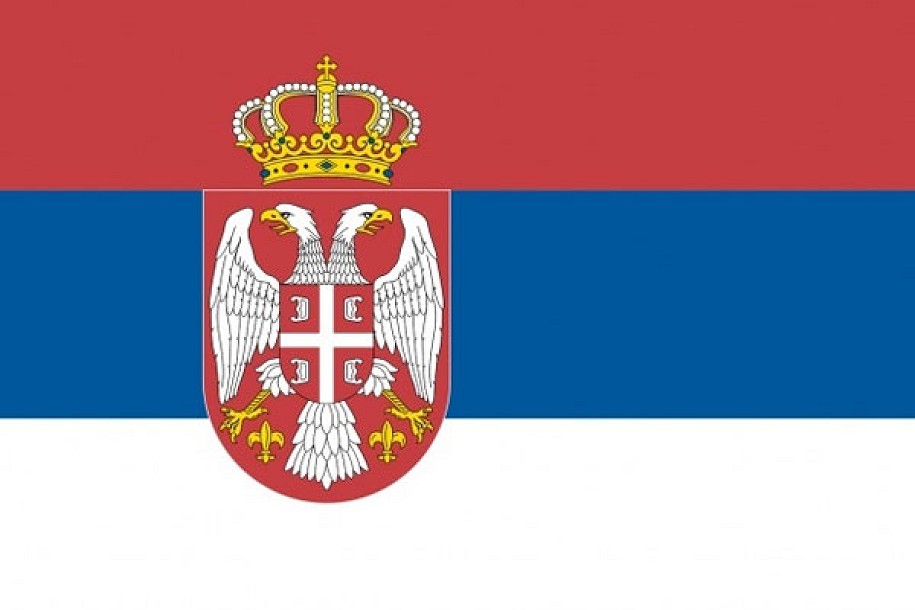 Dan državnosti