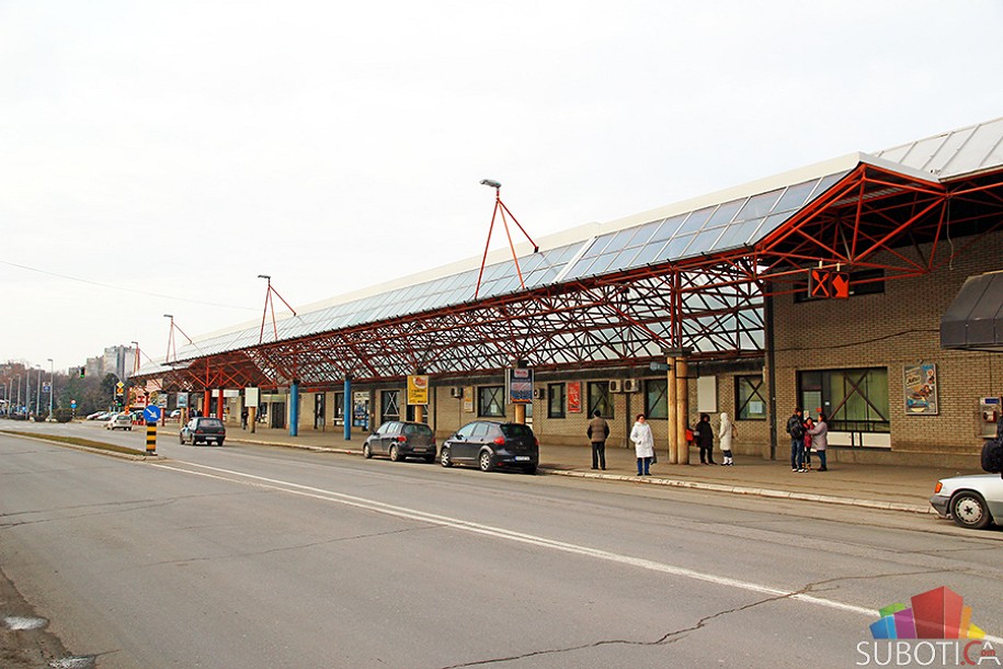Lokalna samouprava duguje Suboticatransu 53,4 miliona dinara