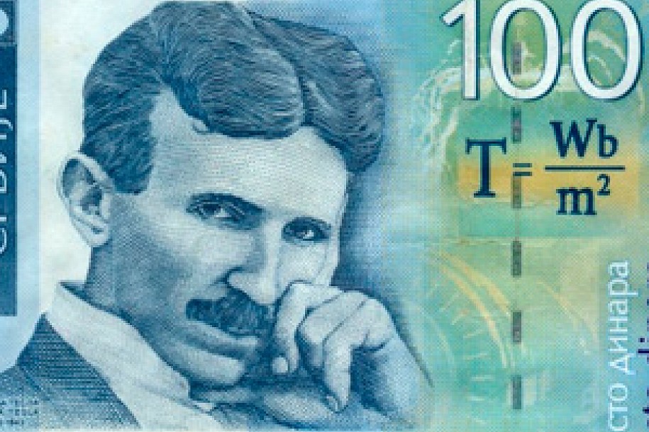 Šta možemo kupiti za 100 dinara?