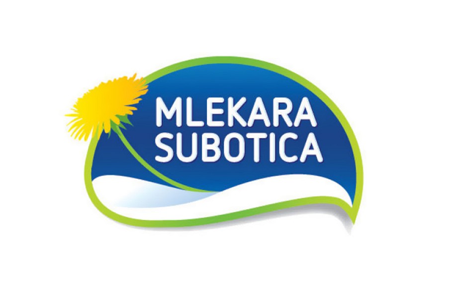Subotička mlekara dobila novog vlasnika
