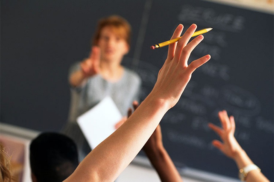 Liste prosvetara bez norme još nisu fomirane