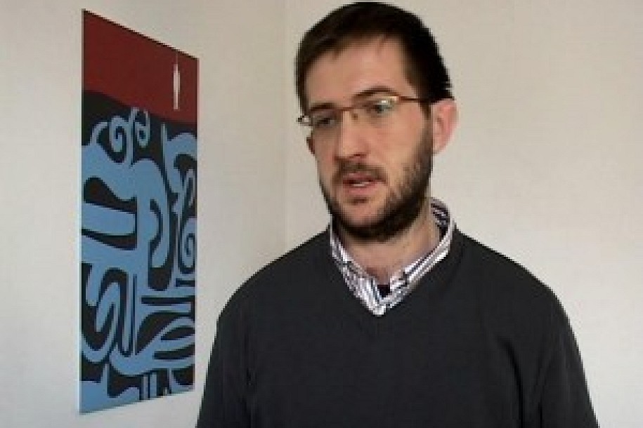 Kanski pobednici