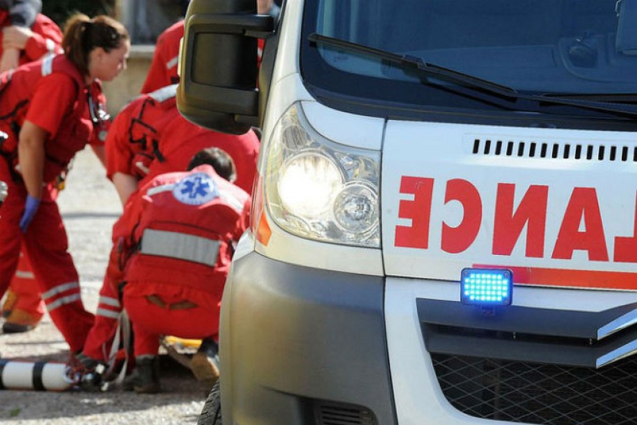 Veći broj pacijenata, nedostatak kadrova i brojne akcije obeležili prethodnu godinu u Domu zdravlja