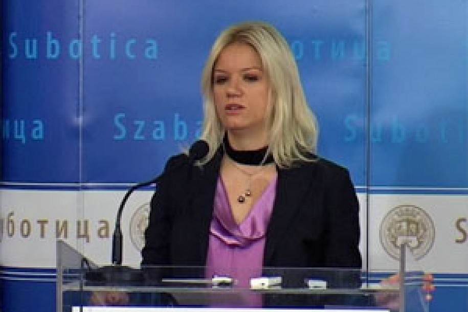 Globalna nedelja preduzetništva