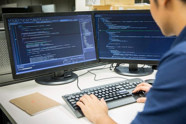 Nacionalno takmičenje iz informatike za osnovce 25. aprila u Subotici