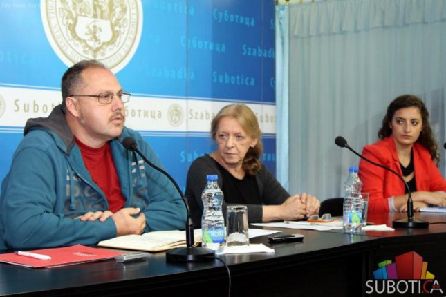 U toku izrada akcionog plana za razvoj medija