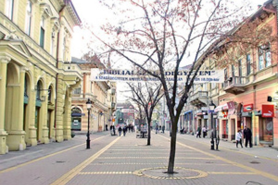 Privatnici zatvaraju radnje u Subotici
