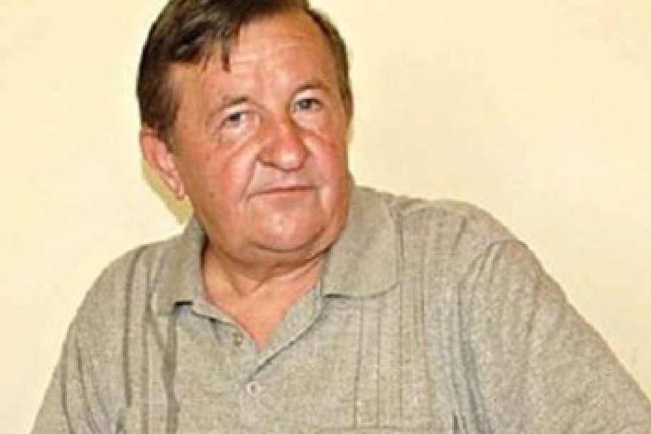 Zahtev za pomilovanje Šaša primljen, očekuje se pozitivan ishod