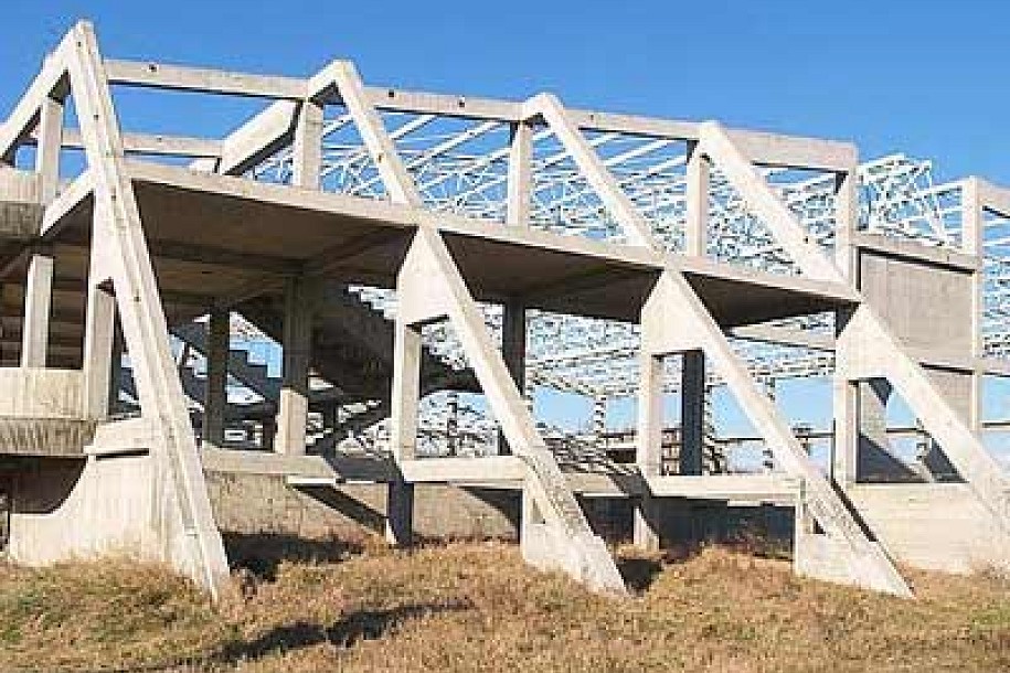 Novi majstori na bazenu