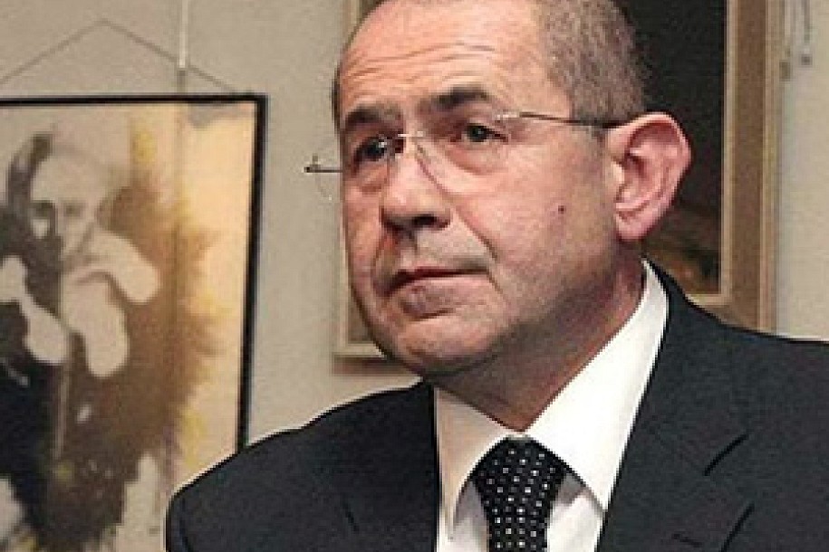 Vojvođanskoj privredi preti kolaps
