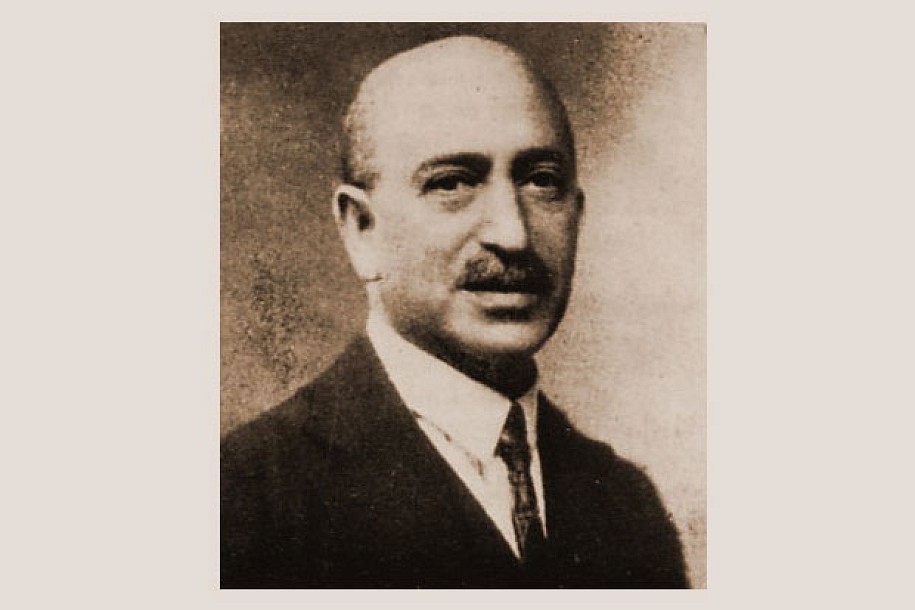 O radnim navikama