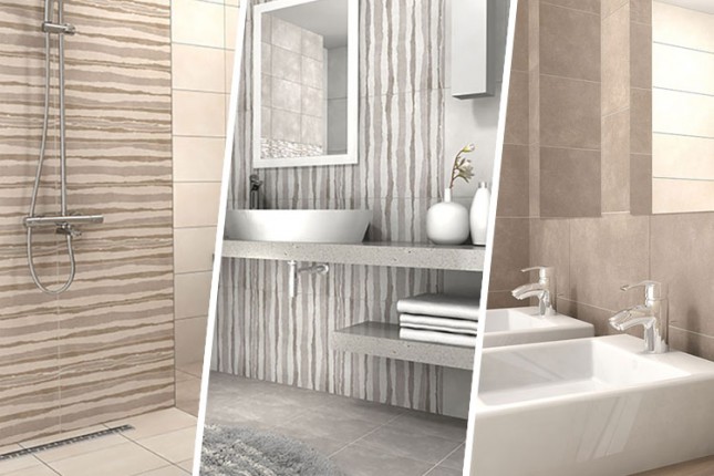 Keramičke pločice proizvedene po najsavremenijoj digitalnoj tehnologiji