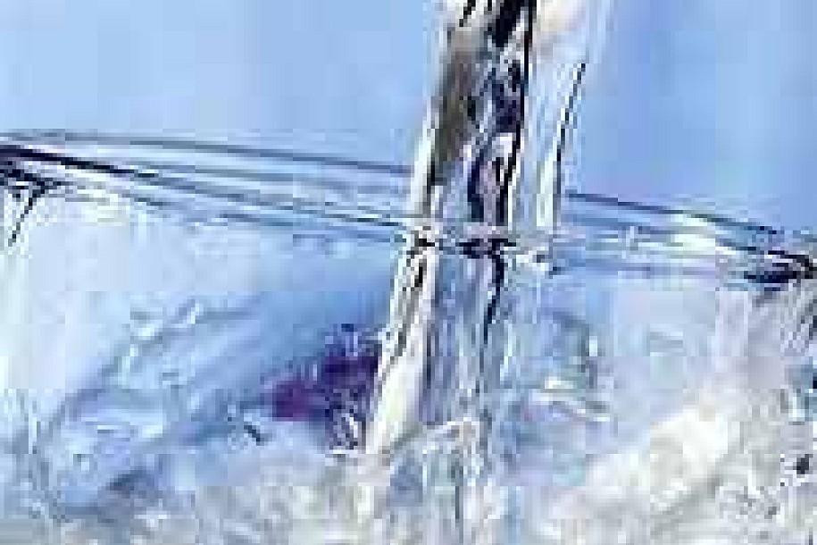 Koliko će poskupeti voda?