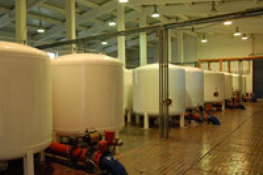 Lažni inkasanti u Subotici