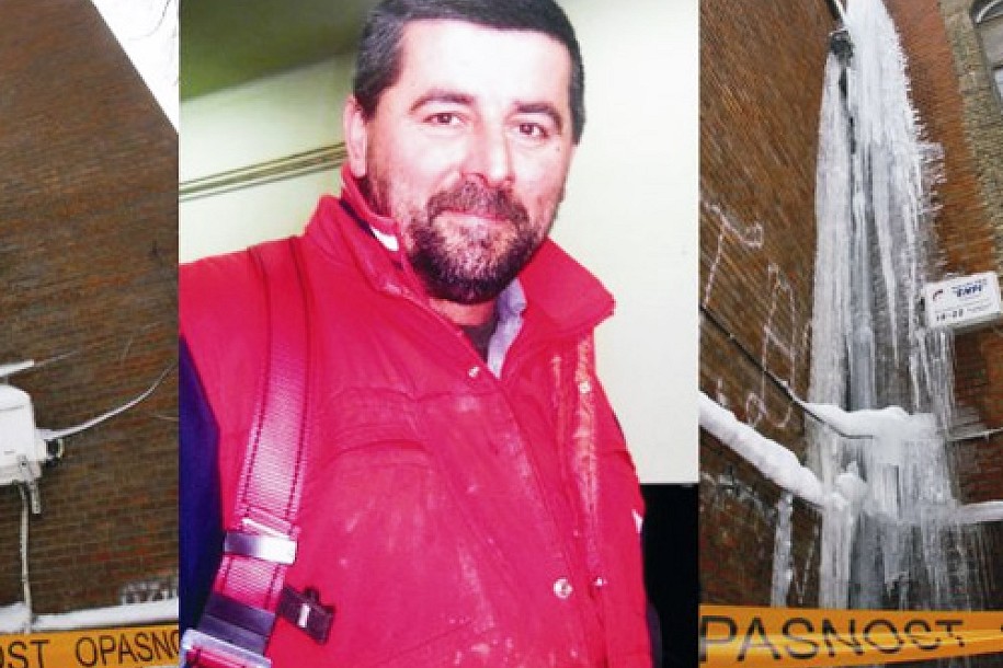 Subotički specijalci za ledenice
