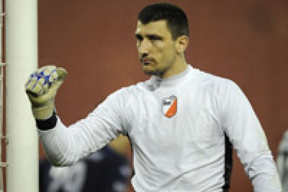 Javor i Spartak podelili bodove – 0:0