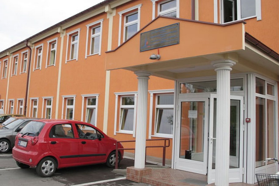 Besplatan priključak na gas već od 1. januara 2014.