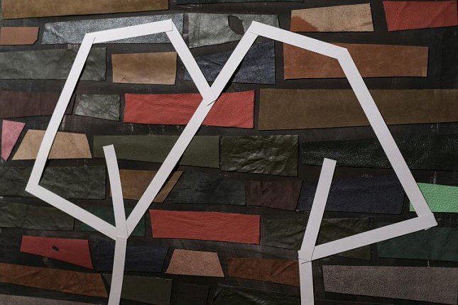 Kreativna radionica "Svet dizajna" u Savremenoj galeriji