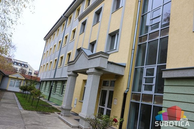 Tribina "Hrišćani zajedno: Razgovor o ekumenizmu između konfesija" u nedelju u Augustianumu