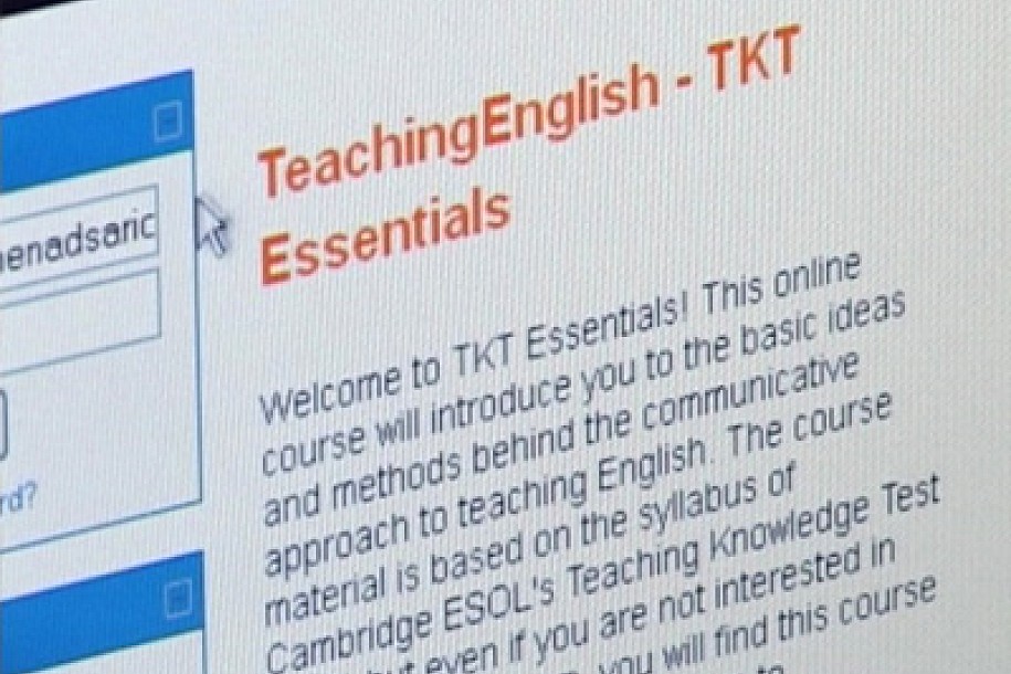 Svet oko nas i matematika na engleskom