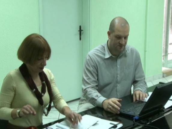 Prezentovana Amsterdamska deklaracija