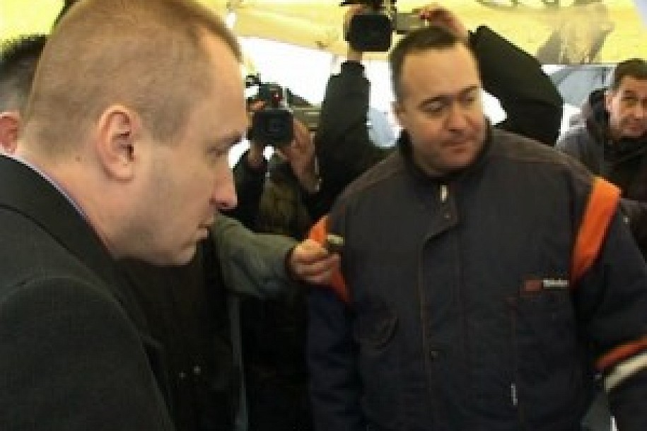 Pajtić: Istorijski dan za sever Bačke