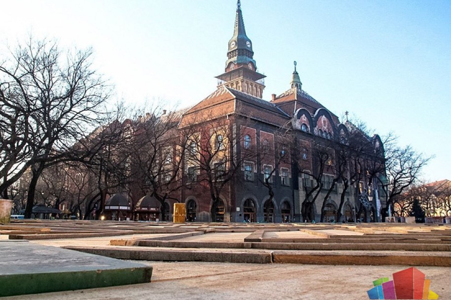 Smanjenje broja zaposlenih u javnim preduzećima naredne godine