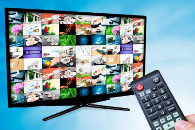 Kablovska televizija raskinula saradnju sa Sportklubom