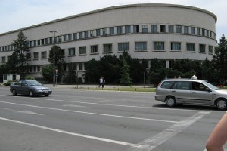 Budžetska inspekcija u akciji!