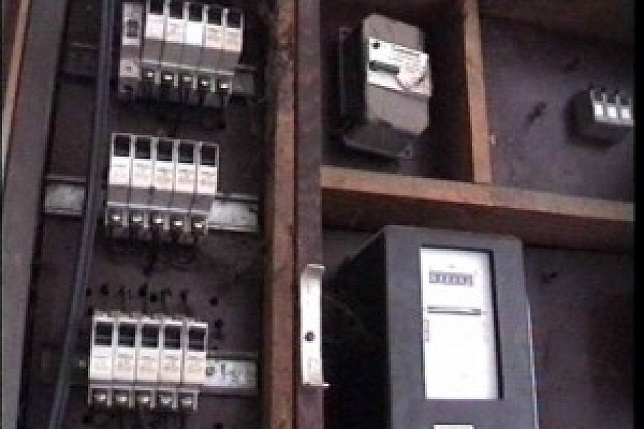 Makaze za neplatiše