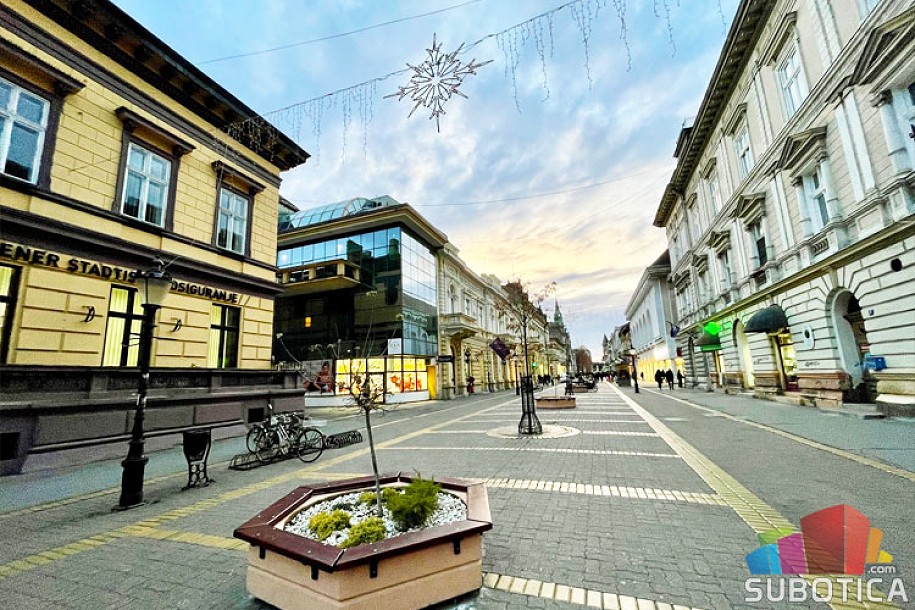 Ugostitelji poštovali mere tokom novogodišnjih praznika