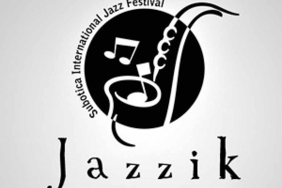 Program Jazzik 2011. Festivala