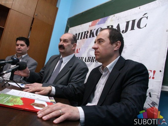 SBB: Otvoreno pismo hrvatskih institucija, kojim se osporava rezultat glasanja na Skupštini, je besmisleno