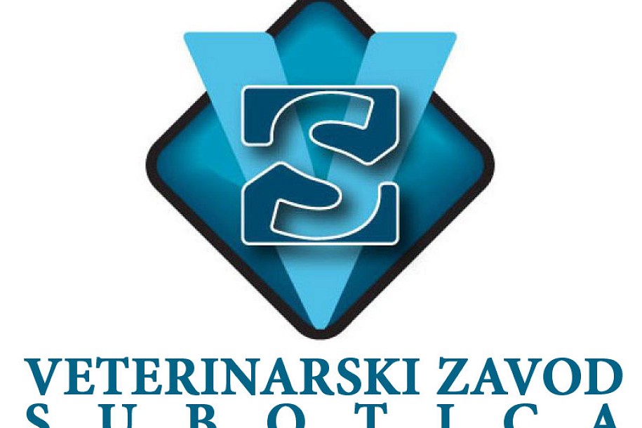 Vetzavod prodao sve akcije nove emisije