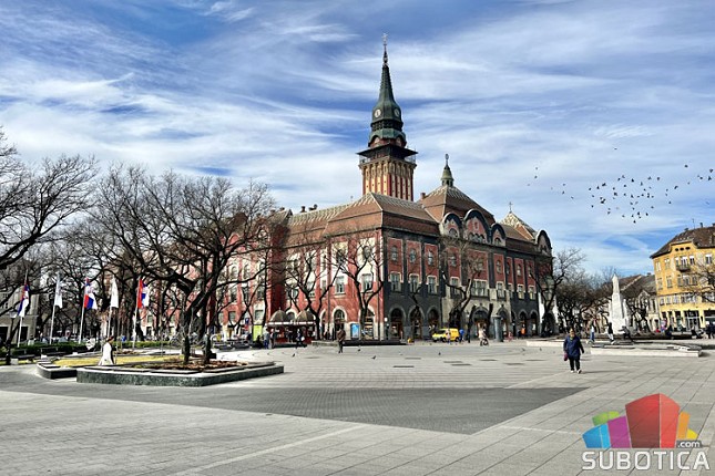 Radno vreme tokom uskršnjih praznika