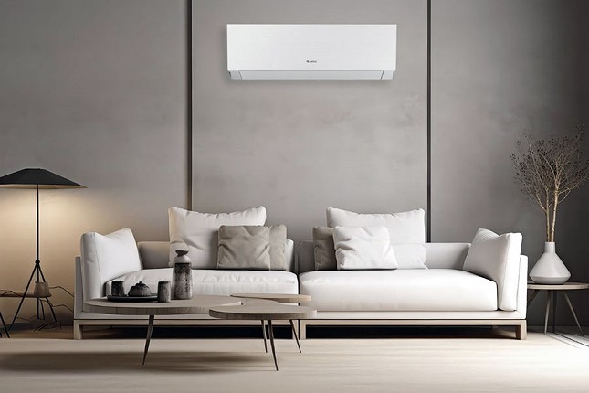 "Energy net" daje preporuke za ekonomičnu upotrebu klima uređaja