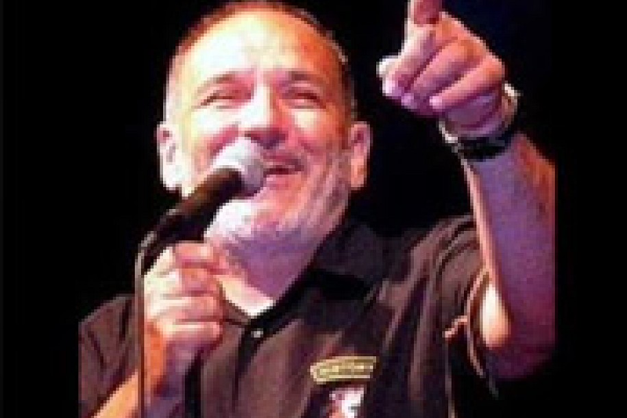 Koncert Balaševića za Dan Subotice