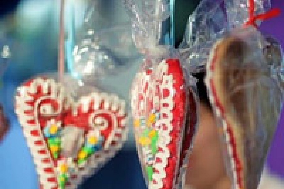 Interetno festival u Subotici