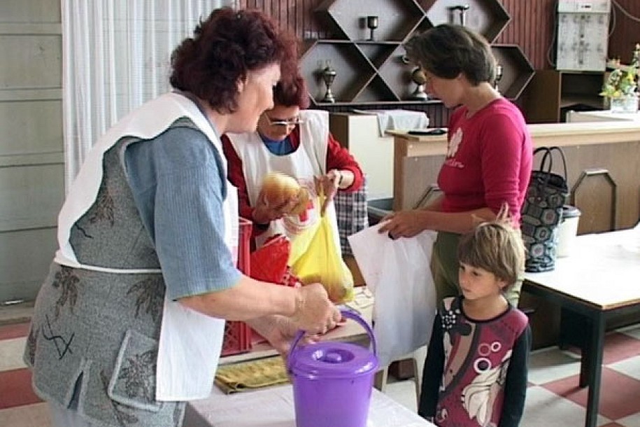 Povećan broj siromašnih Subotičana, tvrde nadležni