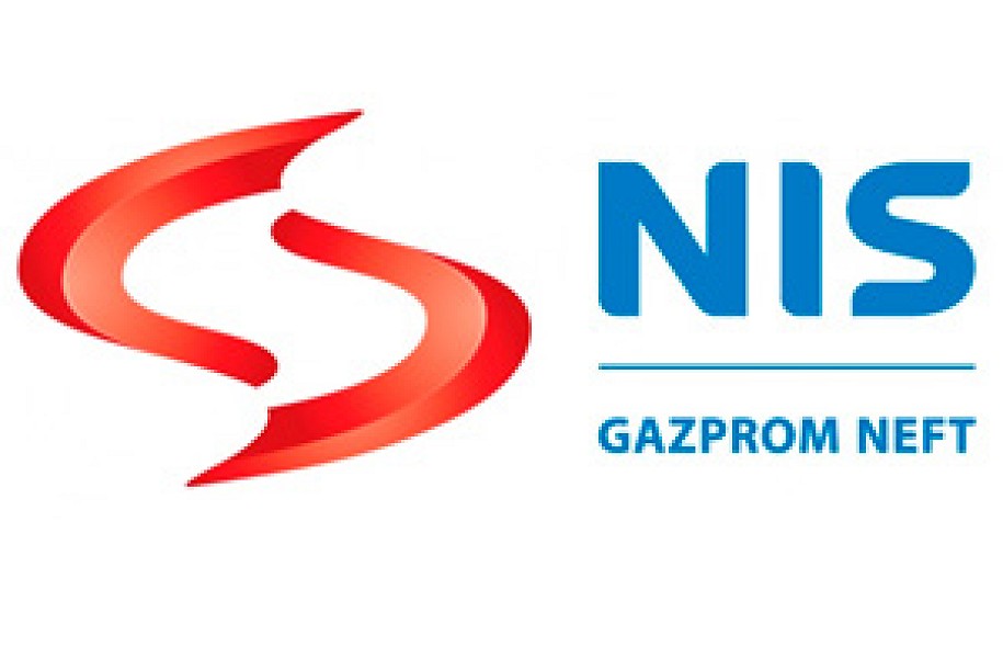 5.000 Subotičana prodaje akcije NIS-a