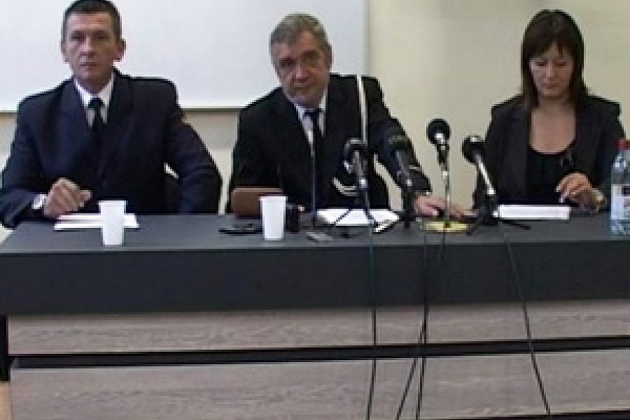 Funero i Urna optužuju Pogrebno za monopol